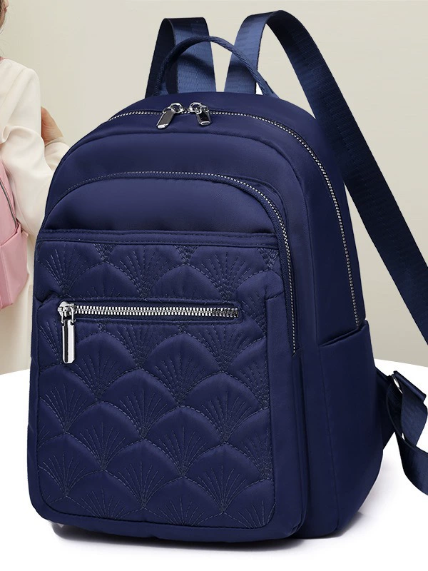 (Cross-border trading), backpack, bag, Korean style
