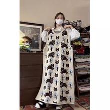 ϵ͹ſͨ؈LëŮﶬӺ㼑L^ϥᘿBȹ