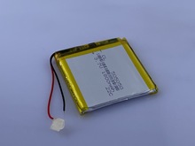 505050 ܇ӛ䛃xxо 3.7Vۺ늳 1800mAh