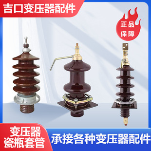 ׃�����׹͉ܵ���ƿ ����ʹ����׹� ���׃��������ߵ͉��Ӿ���