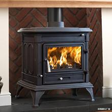 ���ò�ȡů�ڠt�Wʽ�T�F�ڠt���ȼľ��ů�t�����r��e���S��