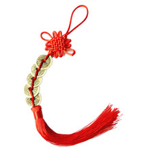 特价优惠五帝钱挂件六八十帝钱 纯铜钱古币黄铜葫芦铜钱厂家批发