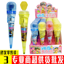 ��ͯ���������L�����ǹ���ߴ����������W��ԒͲ���Й�̨��ʳ���l