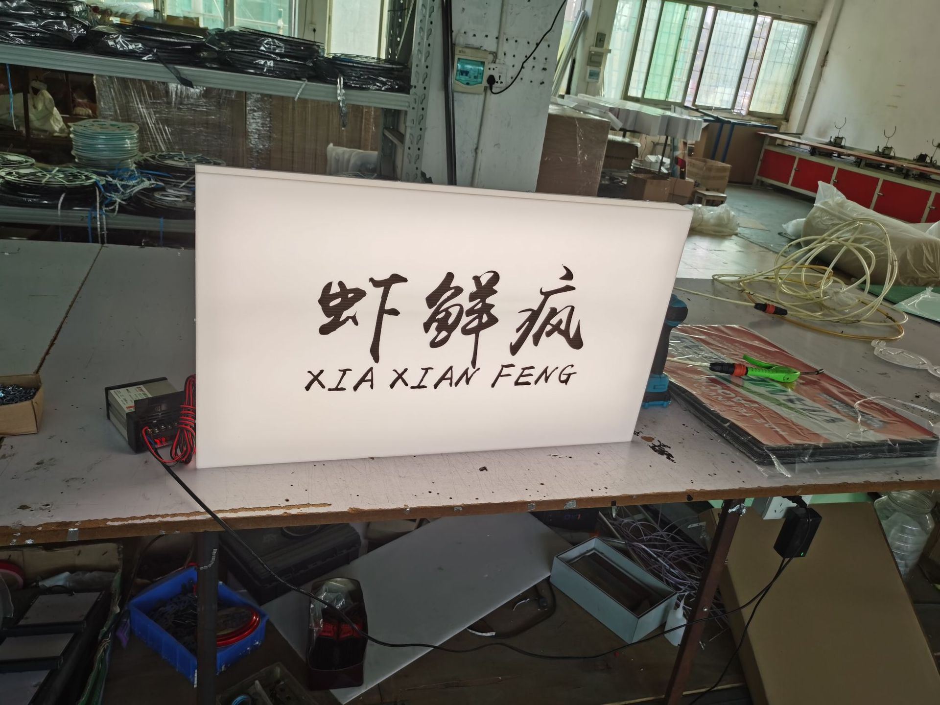 9c296b9bcae0bdd076700f2e43724c