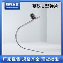 ����ͯ܇����u�͏���Ƭ �懿��ۏ���65�i�Ƭ�_���ӹ����S���l��