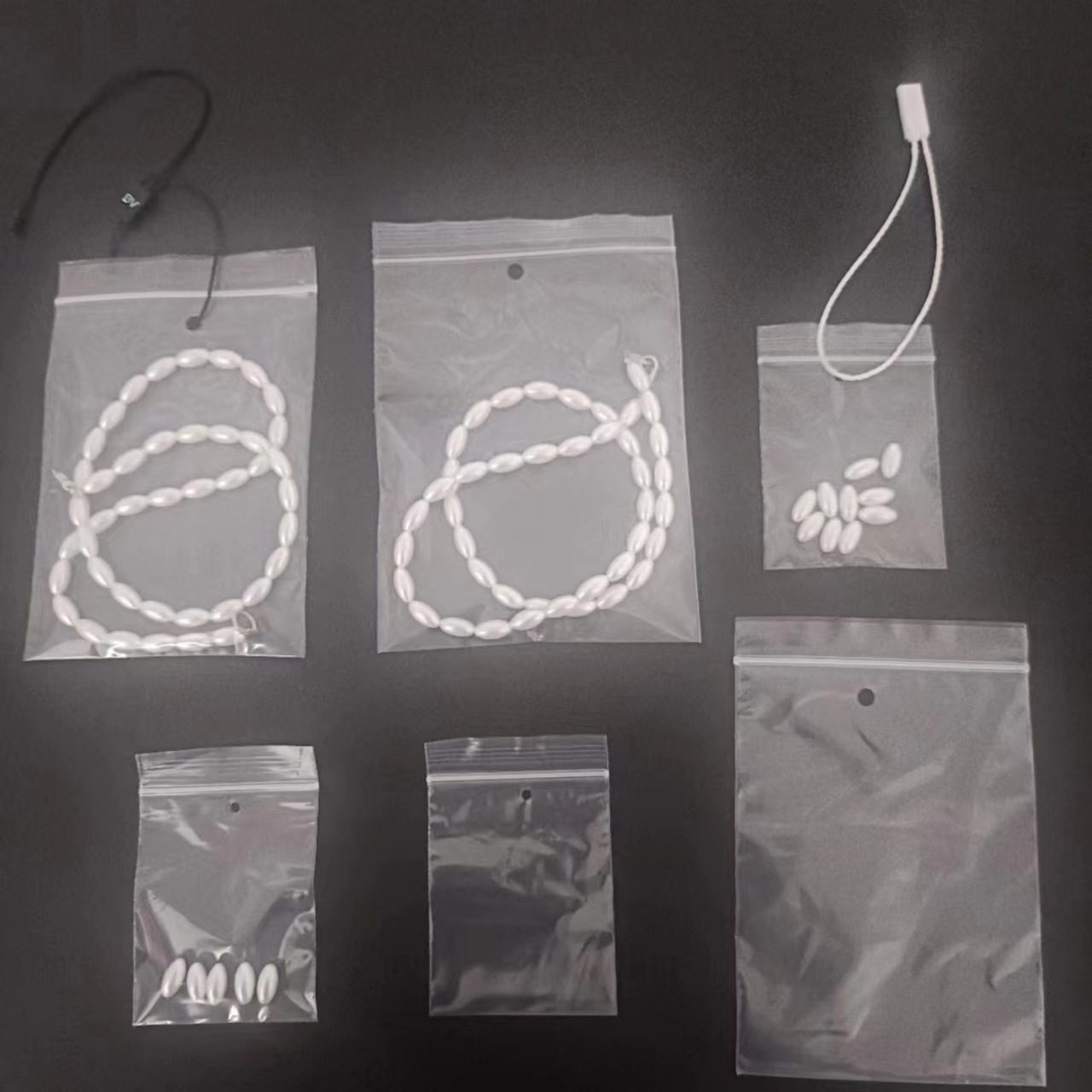 微信图片_20230426161340