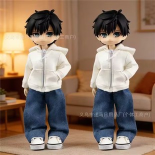 Ob11����3.0�Bñ�����l��ѝ��12��bjd����2.0�����w������������