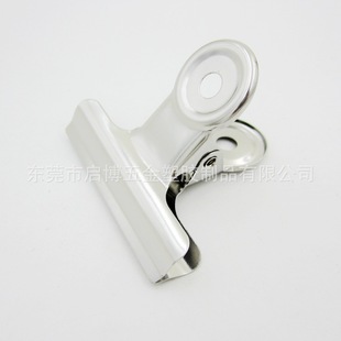 �F؛5CM�h��304���P䓈A�^Ʊ�A 50mm��ʳ���ȫ304���P䓽���Ʊ�A