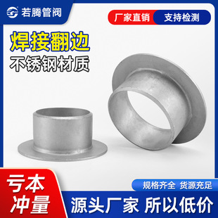 304���P䓷�߅���ӌ����h���׻��ק�25-326�_���ܟo�p���m߅���^