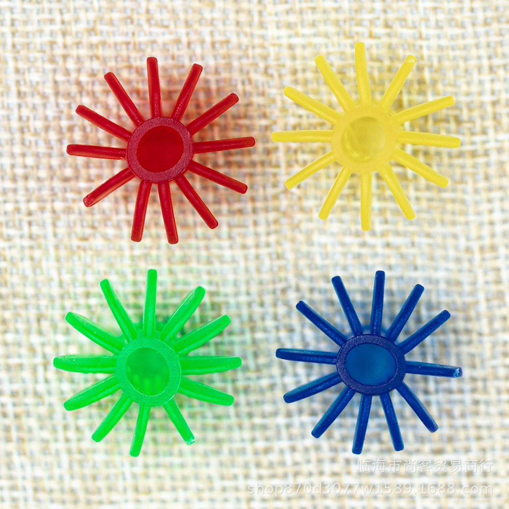 小灯笼ss1sk.jpg