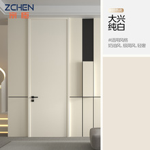 �¿������T�҃ȼ���ľ�T�F�����s��ľ�ͺ��T�h��E0�������T���g�T