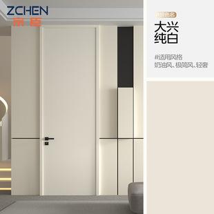 �����T�҃ȼ���ľ�T��ľ�ͺ��T�h��E0�������T���g�T�����T��ľ�T