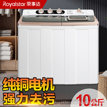 ���~��늙C���s���_10������Ԅ�ϴ�C�p���S��������pͰ����