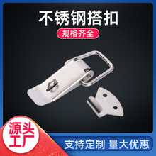 L102�F����ۏ����i��ľ�乤���䱣���������������������