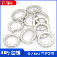 304P䓏| ɉ|Ȧ GB93 _ڏ| ||Ȧ Φ2- Φ36