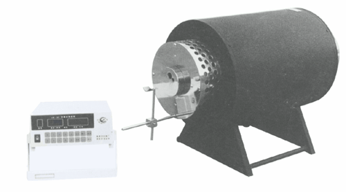 灰溶点测定仪/灰溶点检测仪   配件  型号：MHY-13891