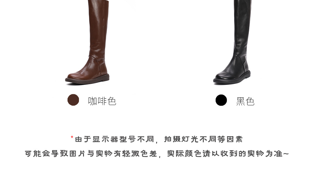 修改过的详情_03.jpg