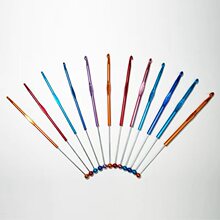 diy�����h��� ���^�����h�DIY���ƹ����h� �����h�ë��ë���