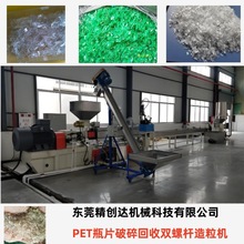 PETƿƬa JCD-75BpݗUDCO