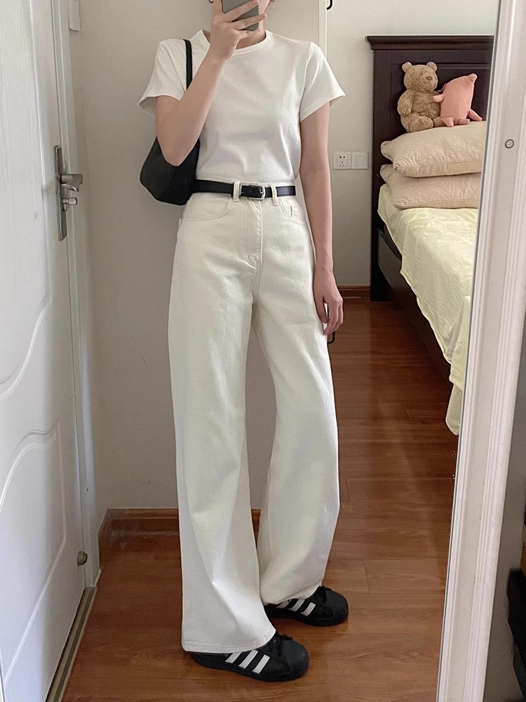 详情-6.jpg