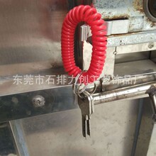 ���Ϗ���Ȧ耳���Ȧ耳׷��G�֭hQQȦ�tɫ����Ȧ�����K