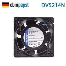 DV5214N�M�ڵ� 12738 24V 0.85A 20.4W׃�l��ɢ���L��