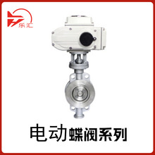 <Ҏ���Rȫ>늄ӵ��y �S��ֱ�� �|�� �r�� Ԕ����ԃ