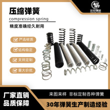 �S�����a���s������s�⾀����