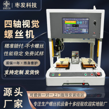 ���Sҕ�X�ݽz�C����pc��������ʽ�Ԅ��i�ݽz�C�Ԅӻ����ݽz�C�S��