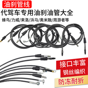 14����{܇�̈́x�����͹��ۯB늄�܇���xҺ���͹ܷ��B�̈́x���bͨ��