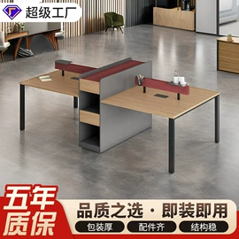 办公桌;大班桌;办公椅