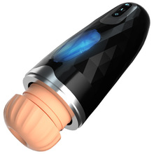 �f���ǿձ���s�Ӝ����Ӱl���w�C��������ο��������Ȥ��������Ʒ