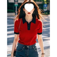 �tɫ������Ů���zᘿ��������ļ�Ư���e�¶̿�I����