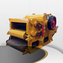 �F؛ľ����Ƭ�C �켈�S�ù�ʽë���Ƭ�C �켈����Ƭ��Ƭ�C��