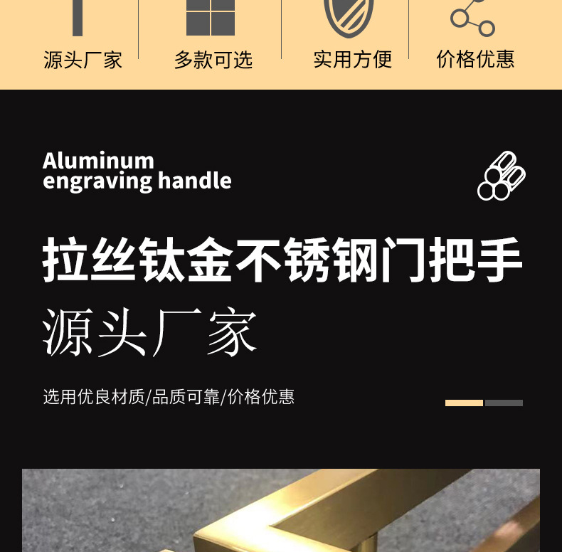 8c2522e1ef705cf934f3f49cb6fefa