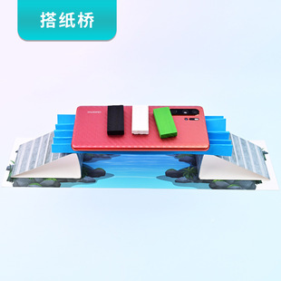 ���DIY�ֹ����ϰ� �Ƽ�С�����W���׃�ͯ�Y���������팍�̾�