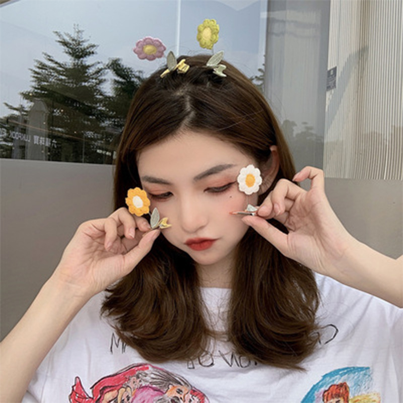 20672347513_1962424499.400<i></i>x400