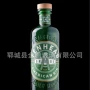 外贸伏特加威士忌洋酒瓶