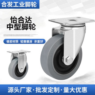 ͬ�����_�_݆CDK01/CDL01/CDL11/CDL21-D75/D100/D125/D150-N/P/U