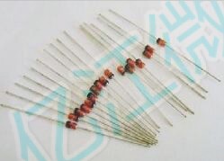 HP2800 高频管 HP2800 肖特基二极管 惠普HP 进口原装 DO-35现货