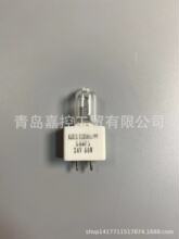 船用卤素灯-船用卤素灯批发、促销价格、产地货源 - 阿里巴巴