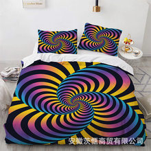 �Đ��¿�wish���uͨ���R�d3d���aӡ�������״�����Ʒ�ſᱻ�׿羳