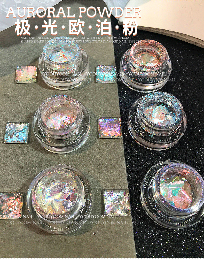 详情_01.jpg