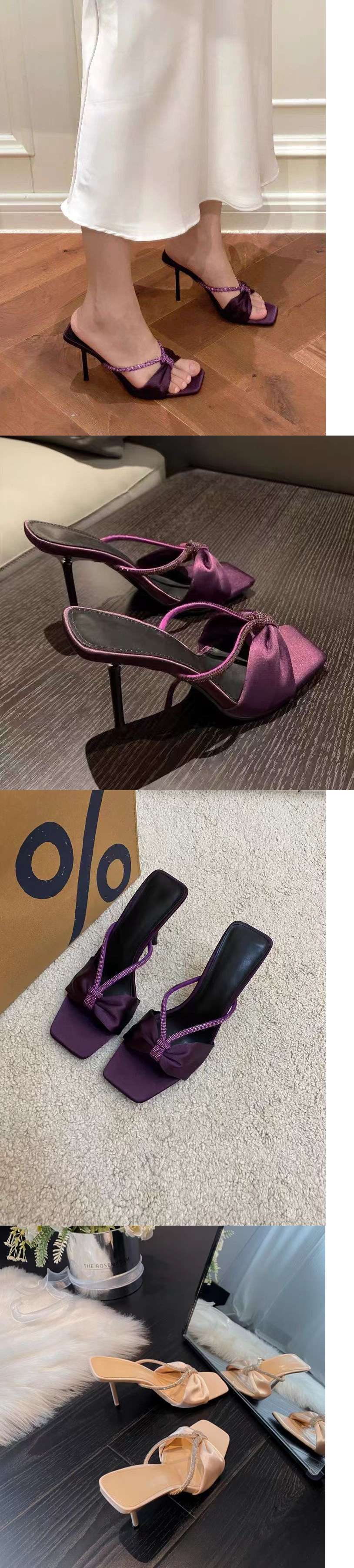 0f5e9bc3-2833-45be-a431-dec7f726e7af.jpe