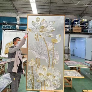 �ߌ��� �m�Ųʲ��� ������� �ߏ��Ȱ�ȫ���� �k�����̈�Ļ������