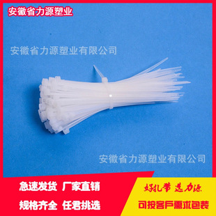 �����������l���iʽ�������������̶���������늾���������������