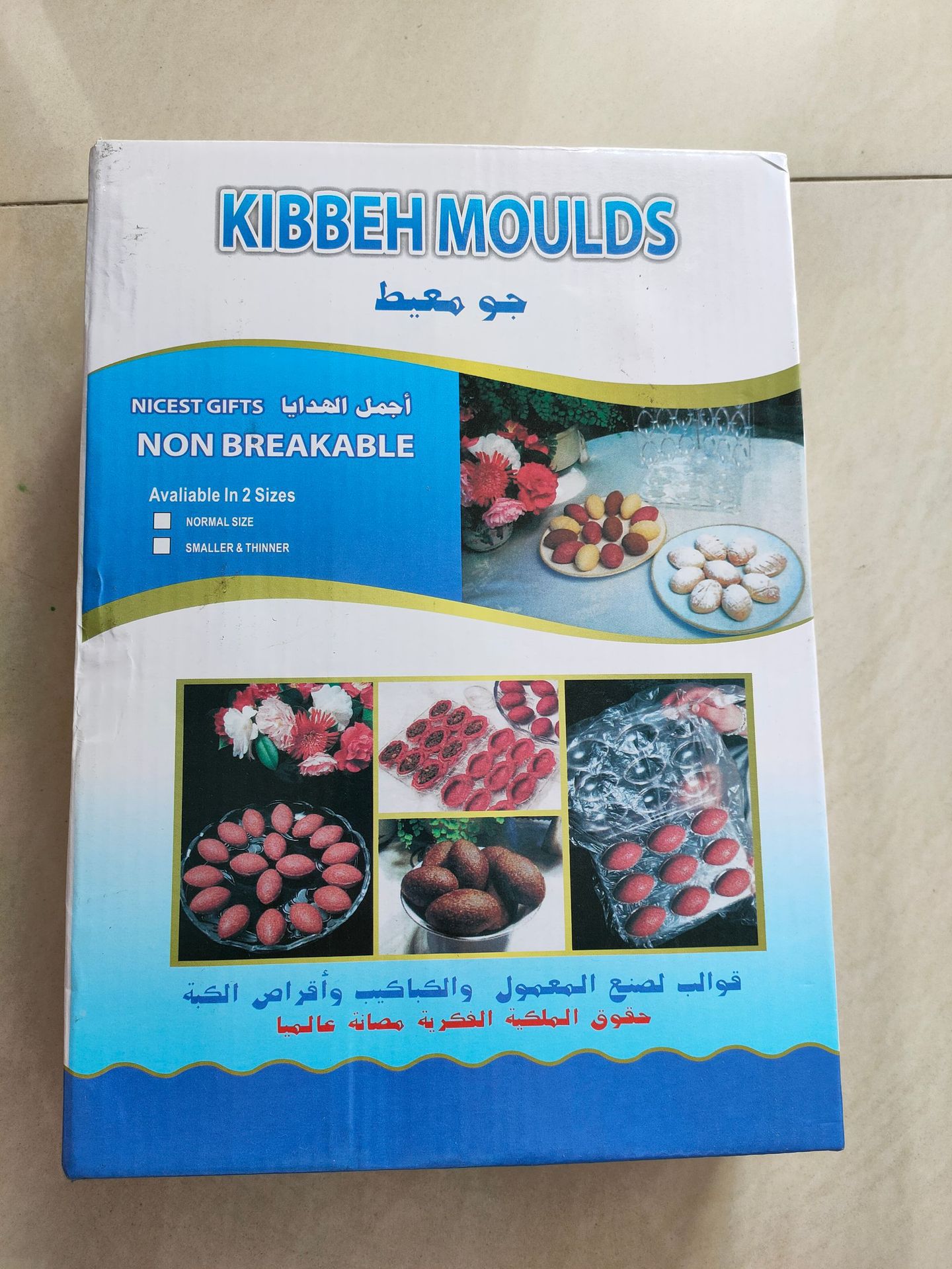 O1CN01pTNEhM1JSPSnWuhS7_!!3039