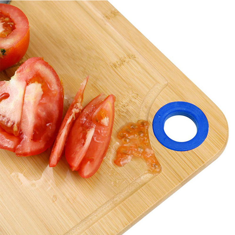 H339dea6de916434886063f3ee23f8