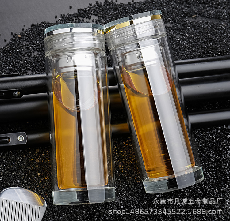 10648457722_1515414432