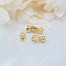 DIY�Ʒ��� �����朿� ��ӿ� �ӏ��^�������β�� ΢��׿�